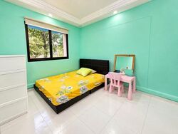 Blk 101 Rivervale Walk (Sengkang), HDB 5 Rooms #632986121